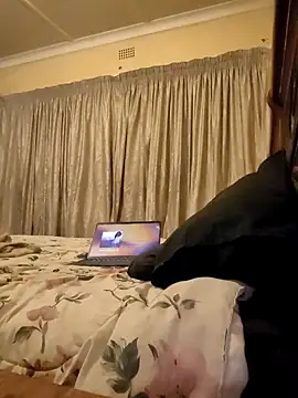 Cianda24 online show from 09.19.25