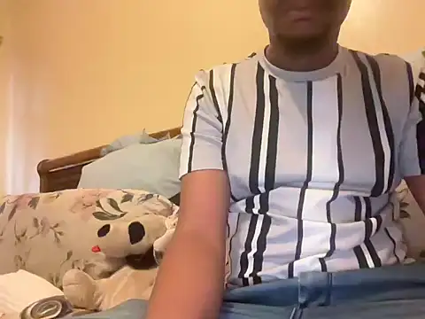 Cianda24 online show from 10.09.25