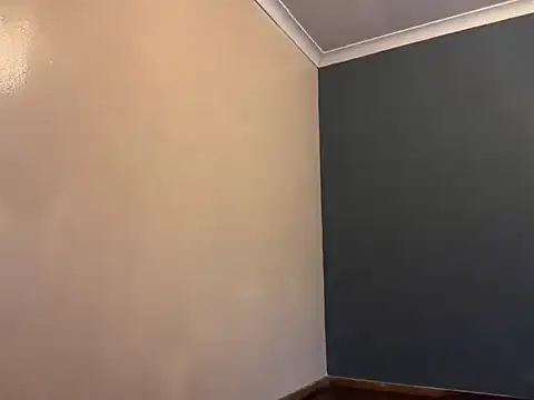 Cianda24 online show from 10.18.25