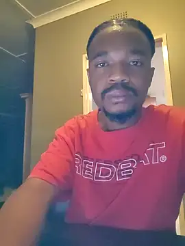 Cianda24 online show from 02.14.26