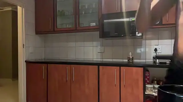 Cianda24 online show from 03.21.26