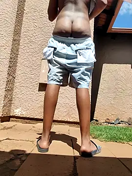 Cianda24 online show from 03.29.26