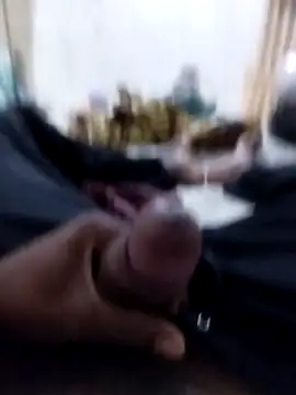 sertaonegro online show from 10.22.25