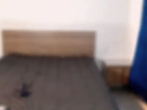 Pamelaebonyyyx online show from 07.14.26