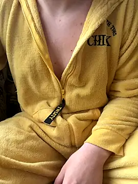 marik goldd online show from 10.06.25