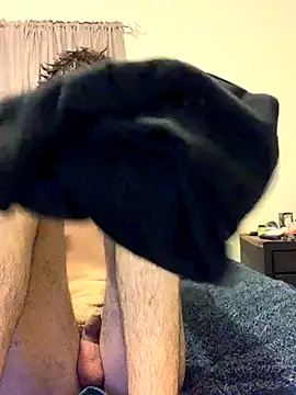 Snapshot of pitudo1313wuero chatting on 11.17.25 pitudo1313wuero online show from 11.17.25