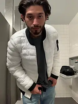 Snapshot of pitudo1313wuero chatting on 02.02.26 pitudo1313wuero online show from 02.02.26