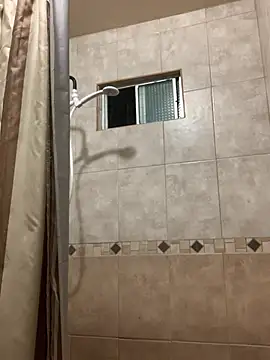 Snapshot of pitudo1313wuero chatting on 02.09.26 pitudo1313wuero online show from 02.09.26