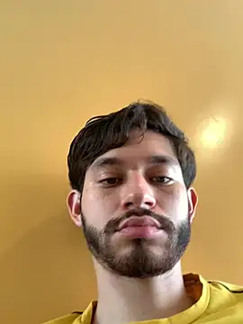 Snapshot of pitudo1313wuero chatting on 03.03.26 pitudo1313wuero online show from 03.03.26