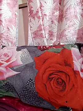 riyaroy9999 online show from 04.16.26