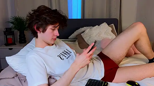  Den1s  online show from 02.04.26