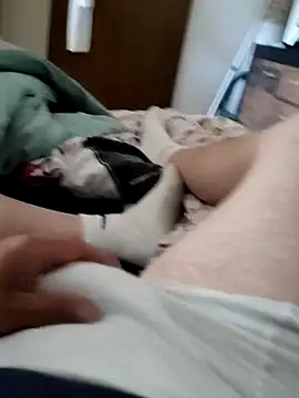 Snapshot of boxerundsocken91 chatting on 09.22.25 boxerundsocken91 online show from 09.22.25