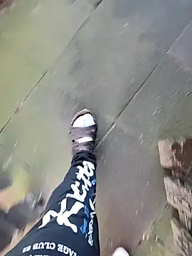 Snapshot of boxerundsocken91 chatting on 02.07.26 boxerundsocken91 online show from 02.07.26