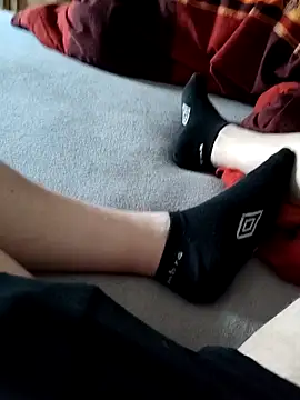 Snapshot of boxerundsocken91 chatting on 03.02.26 boxerundsocken91 online show from 03.02.26