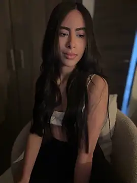 imsaraah online show from 09.29.25