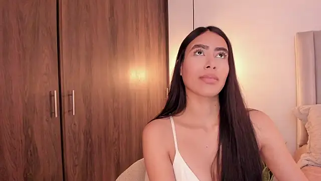 imsaraah online show from 11.02.25