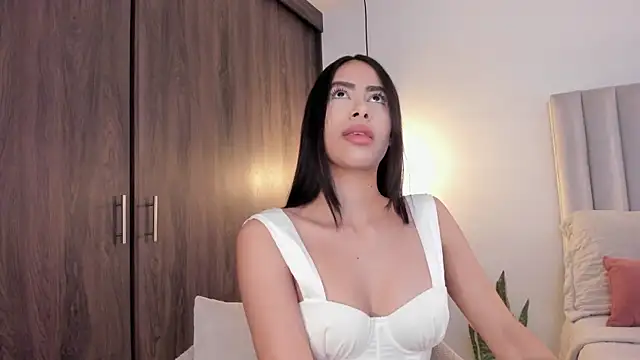 imsaraah online show from 11.19.25