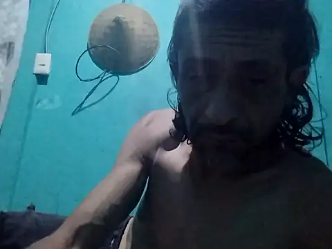 Morfis6xxx9 online show from 07.01.26