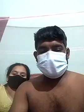 bappyandbanulove online show from 10.05.25