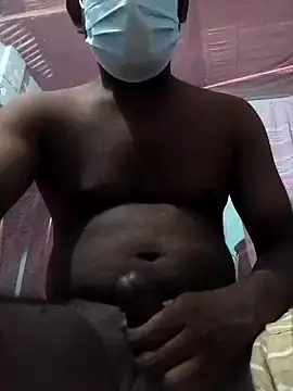 bappyandbanulove online show from 10.14.25