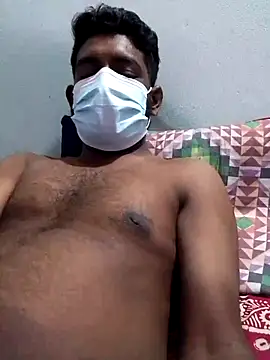 bappyandbanulove online show from 11.18.25