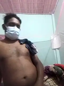 bappyandbanulove online show from 12.02.25