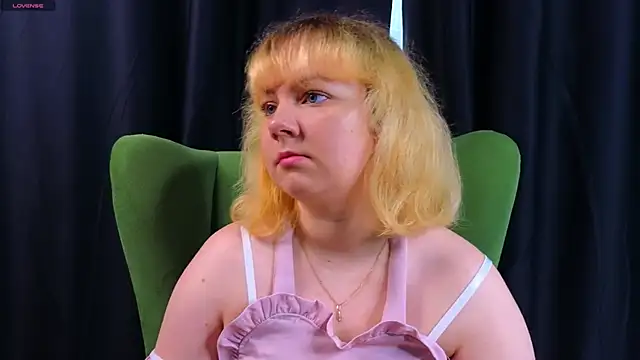 DianaJacobs online show from 11.21.25