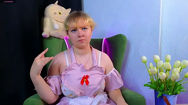 DianaJacobs online show from 11.23.25