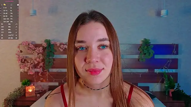 KarenGibbs online show from 11.21.25