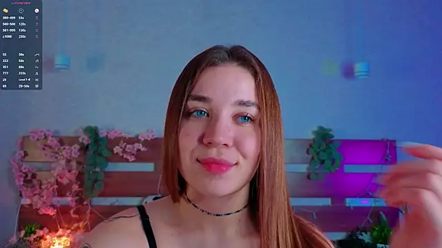 KarenGibbs online show from 11.23.25