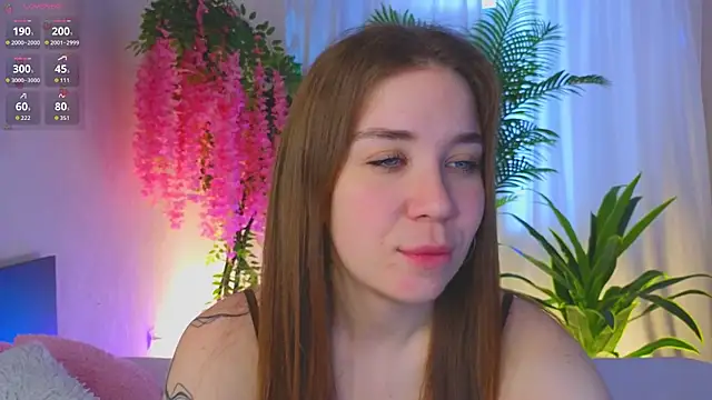 KarenGibbs online show from 03.20.26