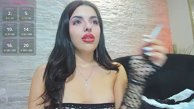 Jelly Bee online show from 10.05.25