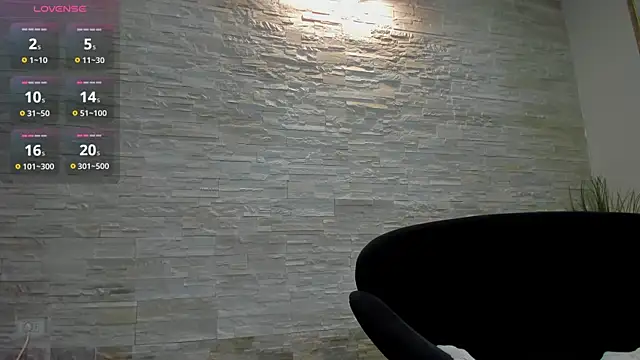 Jelly Bee online show from 10.10.25