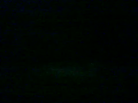 mannsex66 online show from 06.26.26