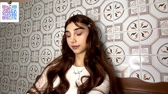 LinaMour online show from 01.07.26