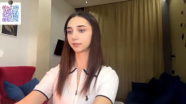 LinaMour online show from 01.11.26