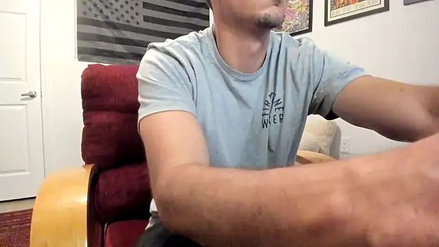 Snapshot of erosdesire69 chatting on 07.27.26 erosdesire69 online show from 07.27.26