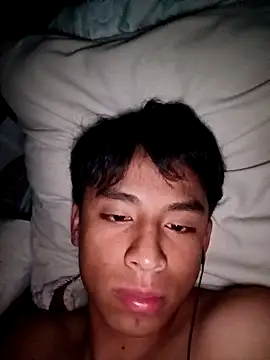 nova0809 online show from 10.20.25