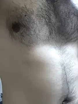 Snapshot of yazinyazin1 chatting on 11.15.25 yazinyazin1 online show from 11.15.25