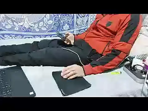 yazinyazin1 online show from 02.02.26