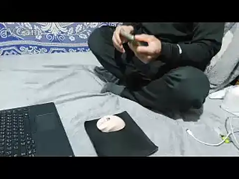 yazinyazin1 online show from 02.06.26