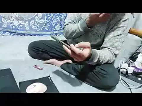 yazinyazin1 online show from 03.01.26