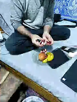 yazinyazin1 online show from 03.06.26