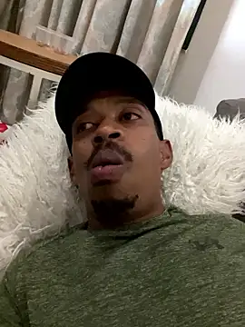 fitsexyman online show from 01.08.26