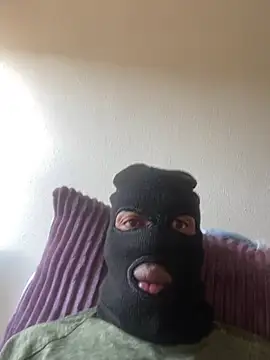 fitsexyman online show from 04.03.26