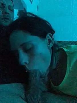 babyke23 online show from 03.09.26