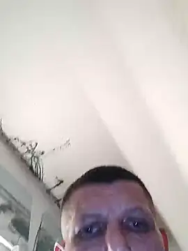 babyke23 online show from 05.06.26