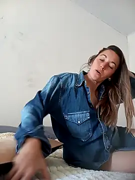 Heisi-Sex online show from 09.15.25