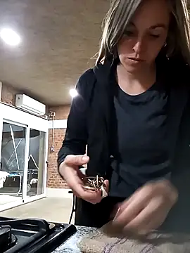 Heisi-Sex online show from 09.23.25