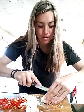 Heisi-Sex online show from 10.09.25